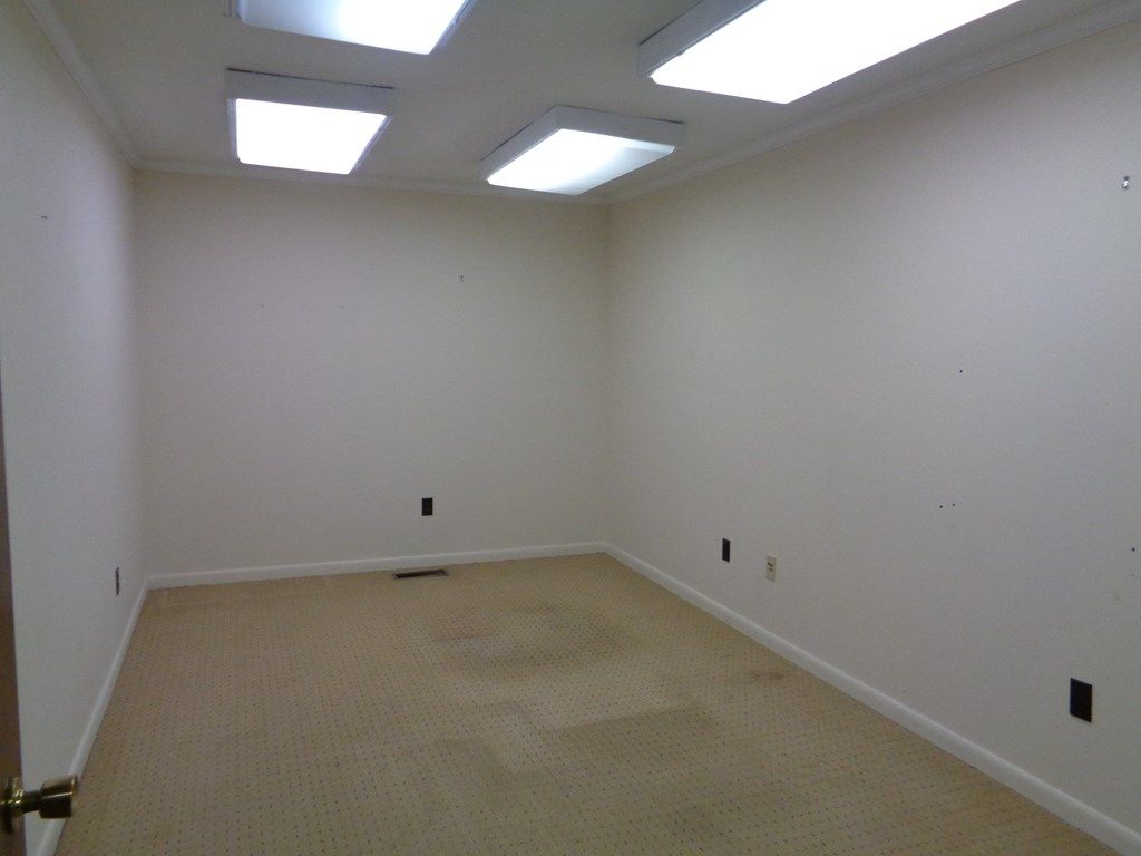 Space #1844387